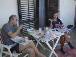 Resize of P1010219.JPG